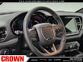 2026 Dodge Durango GT Plus HEMI V8 America 250 Edition