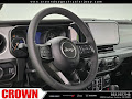 2026 Jeep Wrangler California Edition
