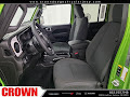2026 Jeep Wrangler California Edition
