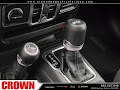 2026 Jeep Wrangler California Edition
