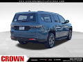2026 Jeep Grand Wagoneer