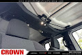2026 Jeep Gladiator 85th Anniversary Edition