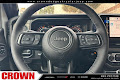 2026 Jeep Gladiator 85th Anniversary Edition