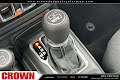 2026 Jeep Gladiator 85th Anniversary Edition