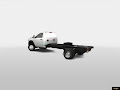 2025 RAM 5500 Chassis Cab Tradesman