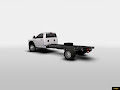 2026 RAM 5500 Chassis Cab Tradesman