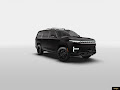 2026 Jeep Grand Wagoneer Summit Obsidian