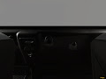 2026 RAM 5500 Chassis Cab Tradesman