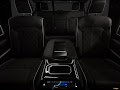 2026 Jeep Grand Wagoneer L Summit Reserve