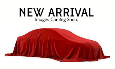 2023 Rivian R1S