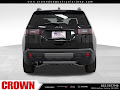 2026 Jeep Cherokee 85th Anniversary