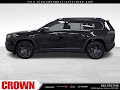 2026 Jeep Cherokee 85th Anniversary