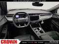 2026 Jeep Cherokee 85th Anniversary