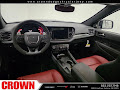 2026 Dodge Durango SRT Jailbreak