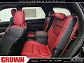 2026 Dodge Durango SRT Jailbreak