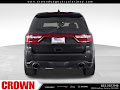 2026 Dodge Durango SRT Jailbreak