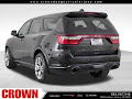 2026 Dodge Durango SRT Jailbreak