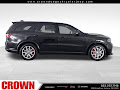 2026 Dodge Durango SRT Jailbreak