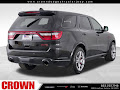 2026 Dodge Durango SRT Jailbreak