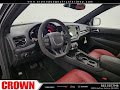 2026 Dodge Durango SRT Jailbreak