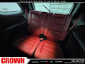 2026 Dodge Durango SRT Jailbreak