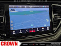 2026 Dodge Durango SRT Jailbreak