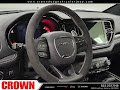 2026 Dodge Durango SRT Jailbreak