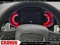 2026 Dodge Durango SRT Jailbreak