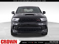 2026 Dodge Durango SRT Jailbreak
