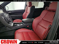 2026 Dodge Durango SRT Jailbreak