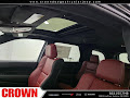 2026 Dodge Durango SRT Jailbreak