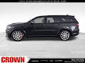 2026 Dodge Durango SRT Jailbreak