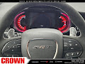 2026 Dodge Durango SRT Jailbreak