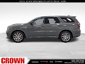 2026 Dodge Durango SRT Jailbreak