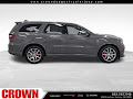 2026 Dodge Durango SRT Jailbreak