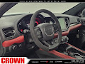 2026 Dodge Durango SRT Jailbreak