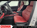 2026 Dodge Durango SRT Jailbreak