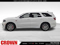 2026 Dodge Durango SRT Jailbreak