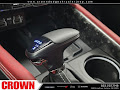 2026 Dodge Durango SRT Jailbreak