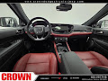 2026 Dodge Durango SRT Jailbreak