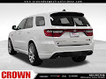 2026 Dodge Durango SRT Jailbreak