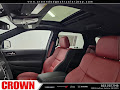 2026 Dodge Durango SRT Jailbreak