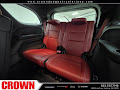 2026 Dodge Durango SRT Hellcat Jailbreak