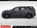 2026 Dodge Durango SRT Hellcat Jailbreak