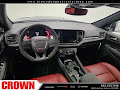 2026 Dodge Durango SRT Hellcat Jailbreak