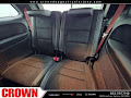 2026 Dodge Durango SRT Hellcat Jailbreak