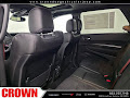2026 Dodge Durango SRT Hellcat Jailbreak
