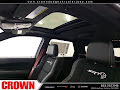 2026 Dodge Durango SRT Hellcat Jailbreak