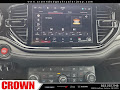 2026 Dodge Durango SRT Hellcat Jailbreak