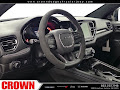 2026 Dodge Durango SRT Hellcat Jailbreak